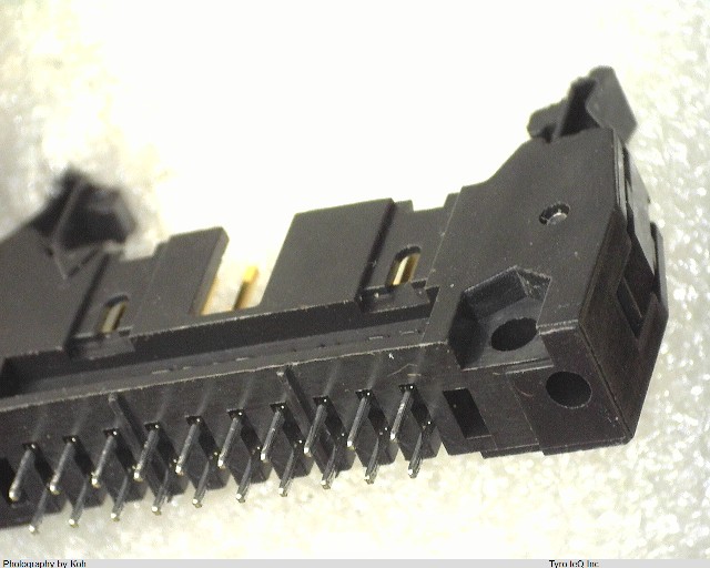PS-20PE-D4T2-M1
