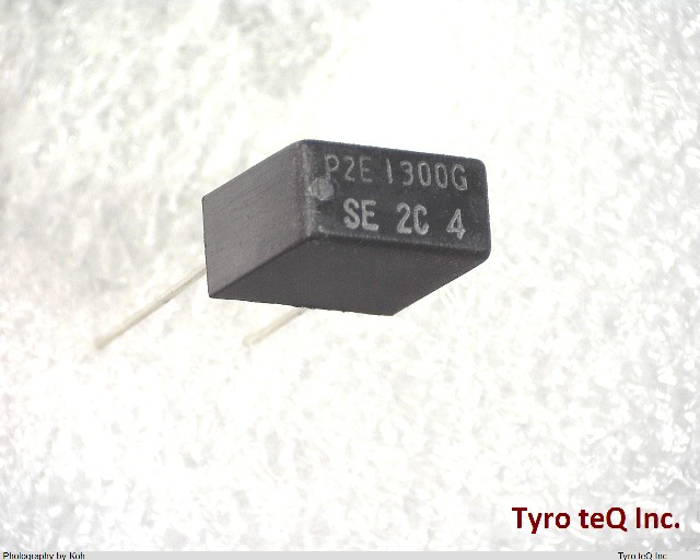 NQP52E1300G