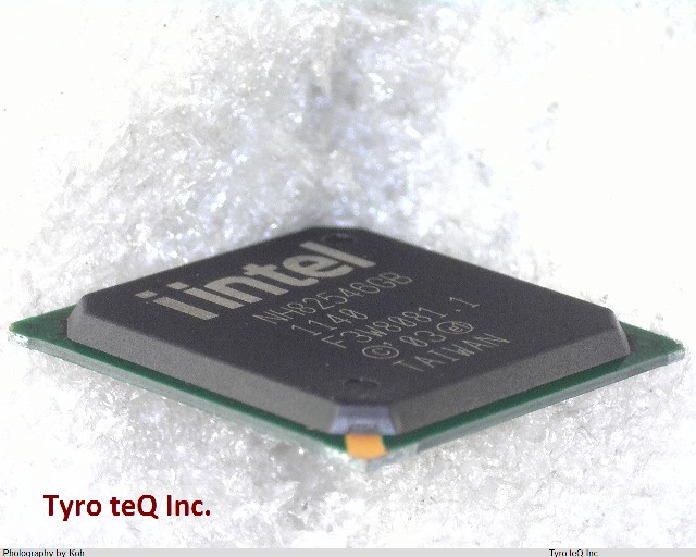 NH82546GB