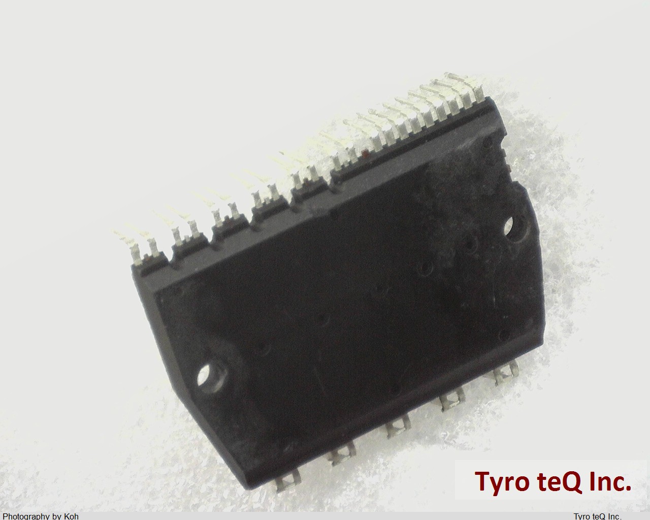 PS21563-P