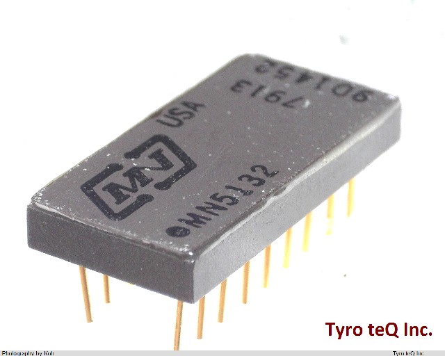 MN5132