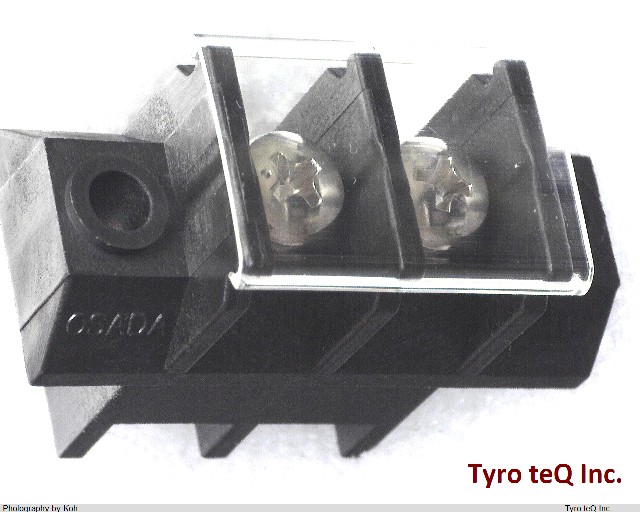 OGM-300-2P-C