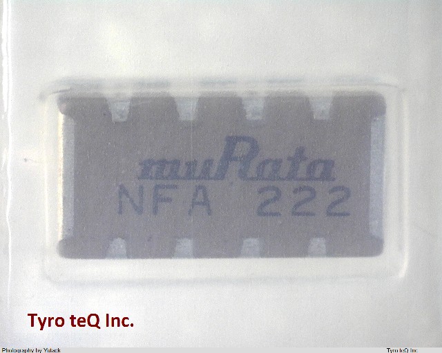 NFA6CCC222R1H4L