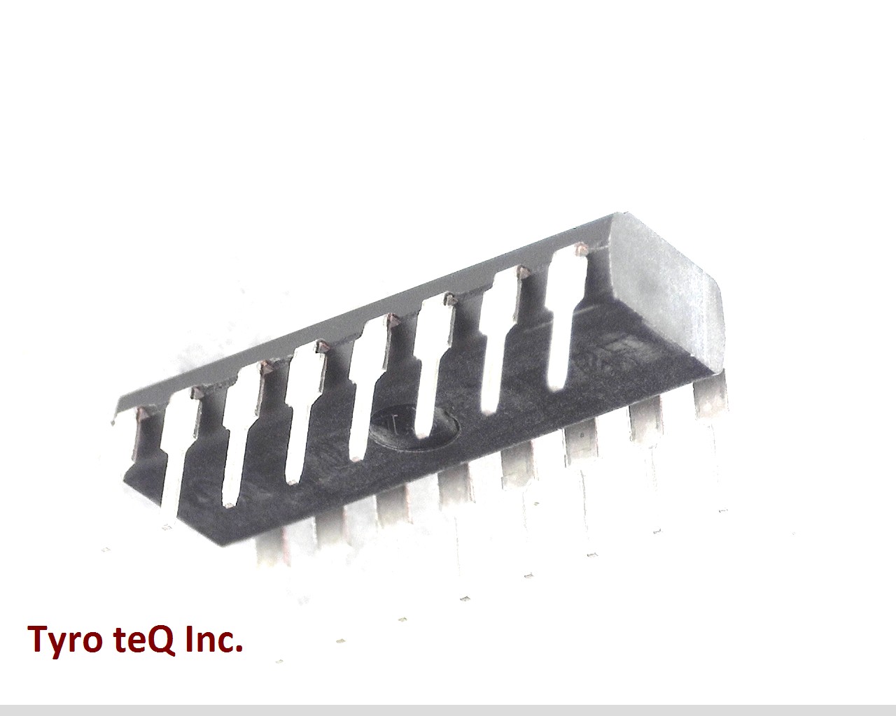 PC895