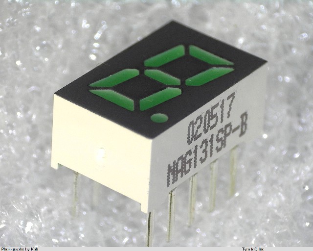 NAG131SP-B