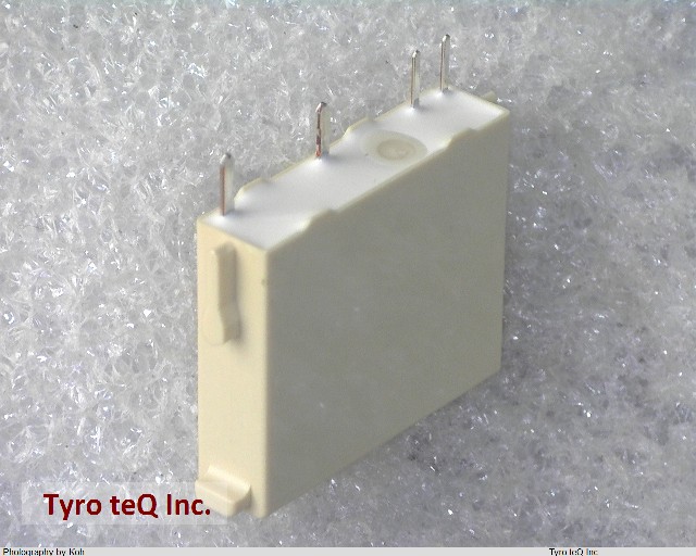 NYP24W-K(24VDC)
