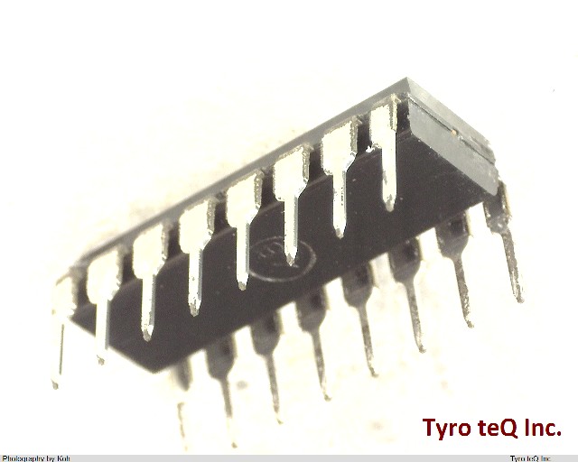 M4063BP