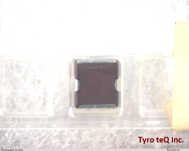 NFM55PC155F1H4B