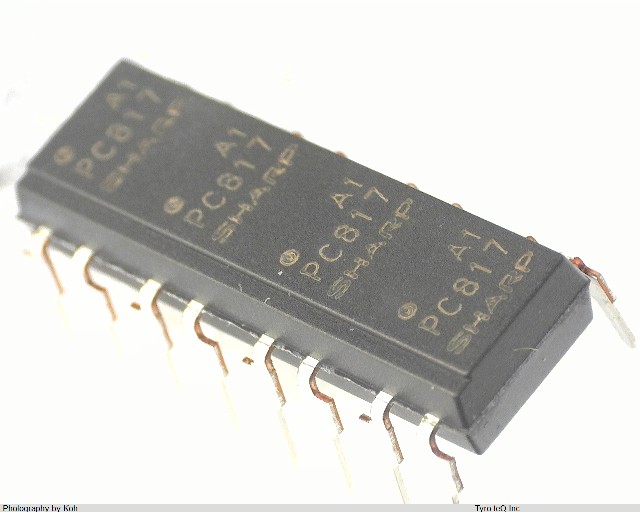 PC847XJ0000F