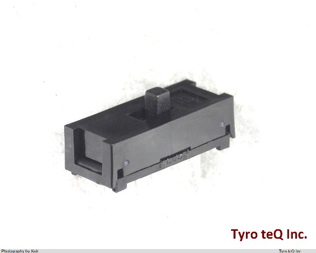 MCS421N-2031