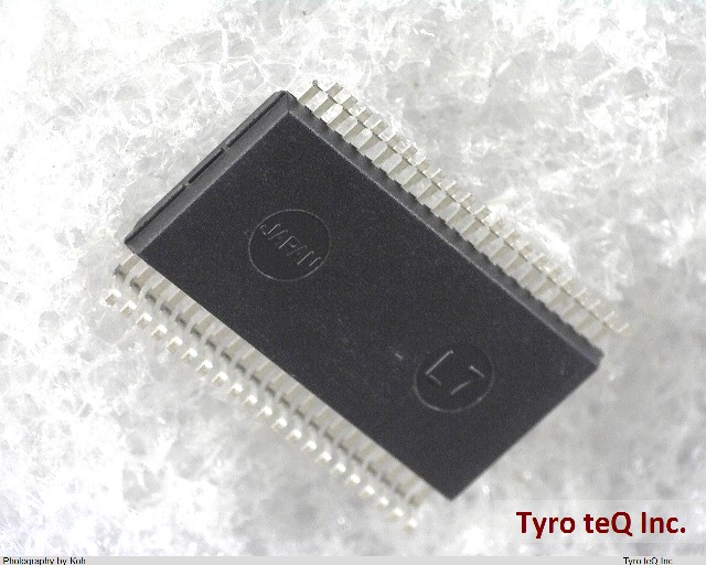 M66313FP