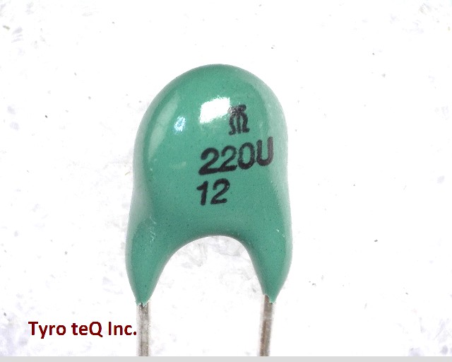 NVD05UCD220
