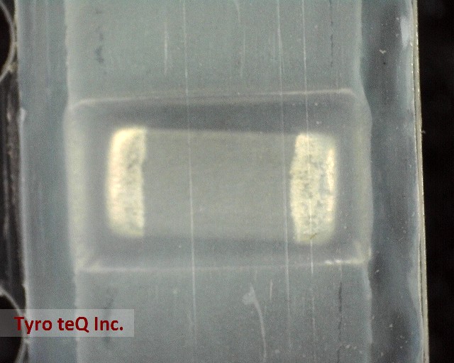 MLF3216A1R5K-T