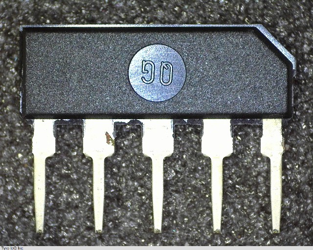 M51958BL#TF0J