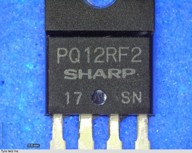 PQ12RF2