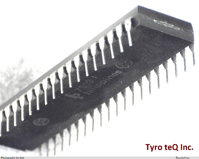P8279-5
