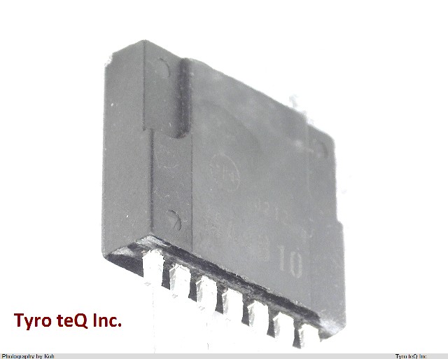 MA4810