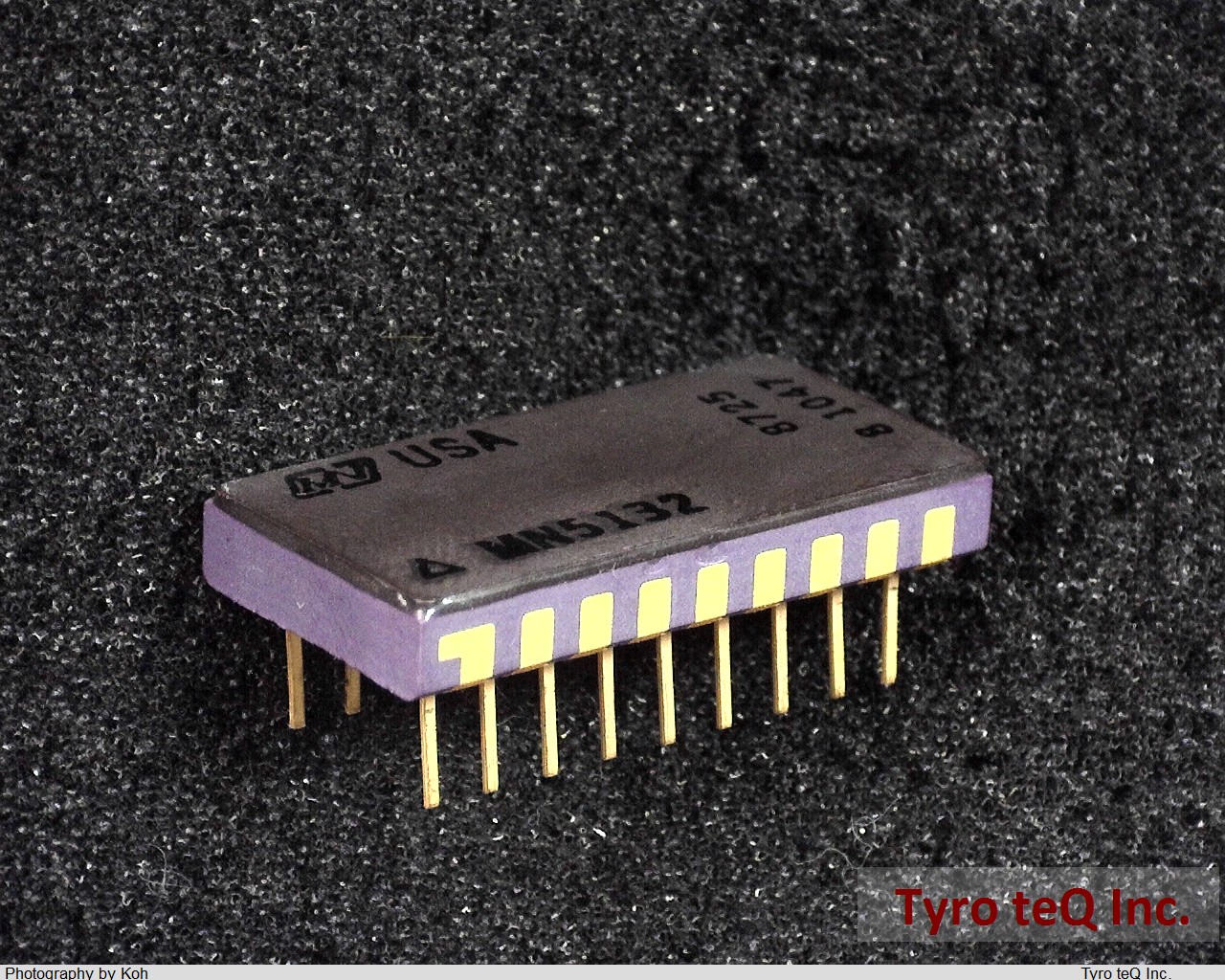 MN5132