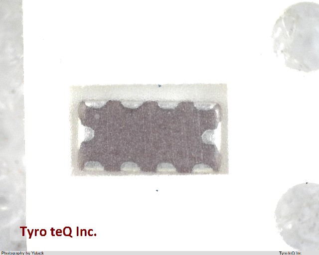 NFA31CC102R1E4D