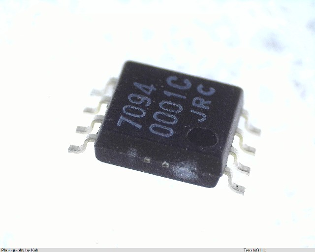 NJU7094M