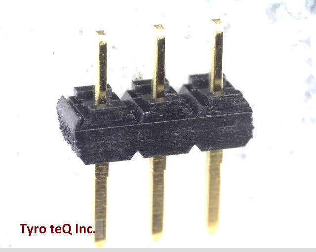 PS-3PF-S4T1-PKL1