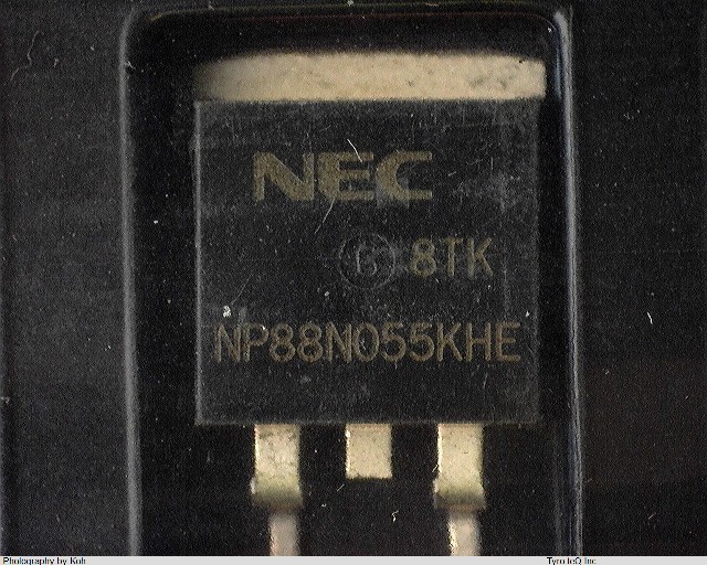 NP88N055KHE-E1-AY