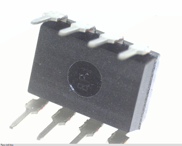 PC910L0NSZ0F