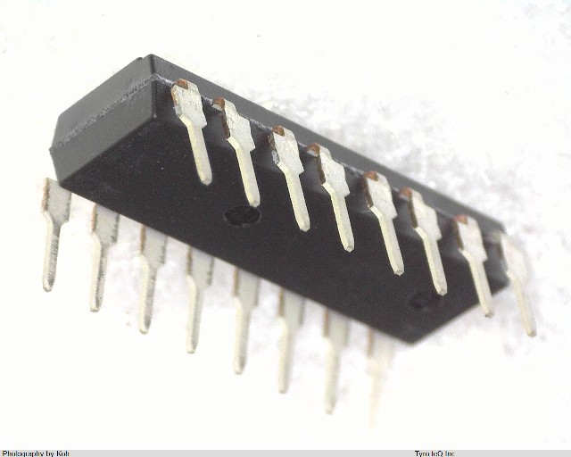 PC847X