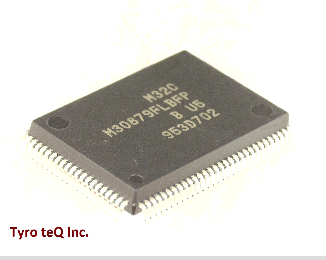 M30879FLBFP#U5