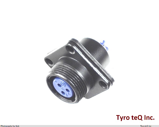 NJW-163-RF
