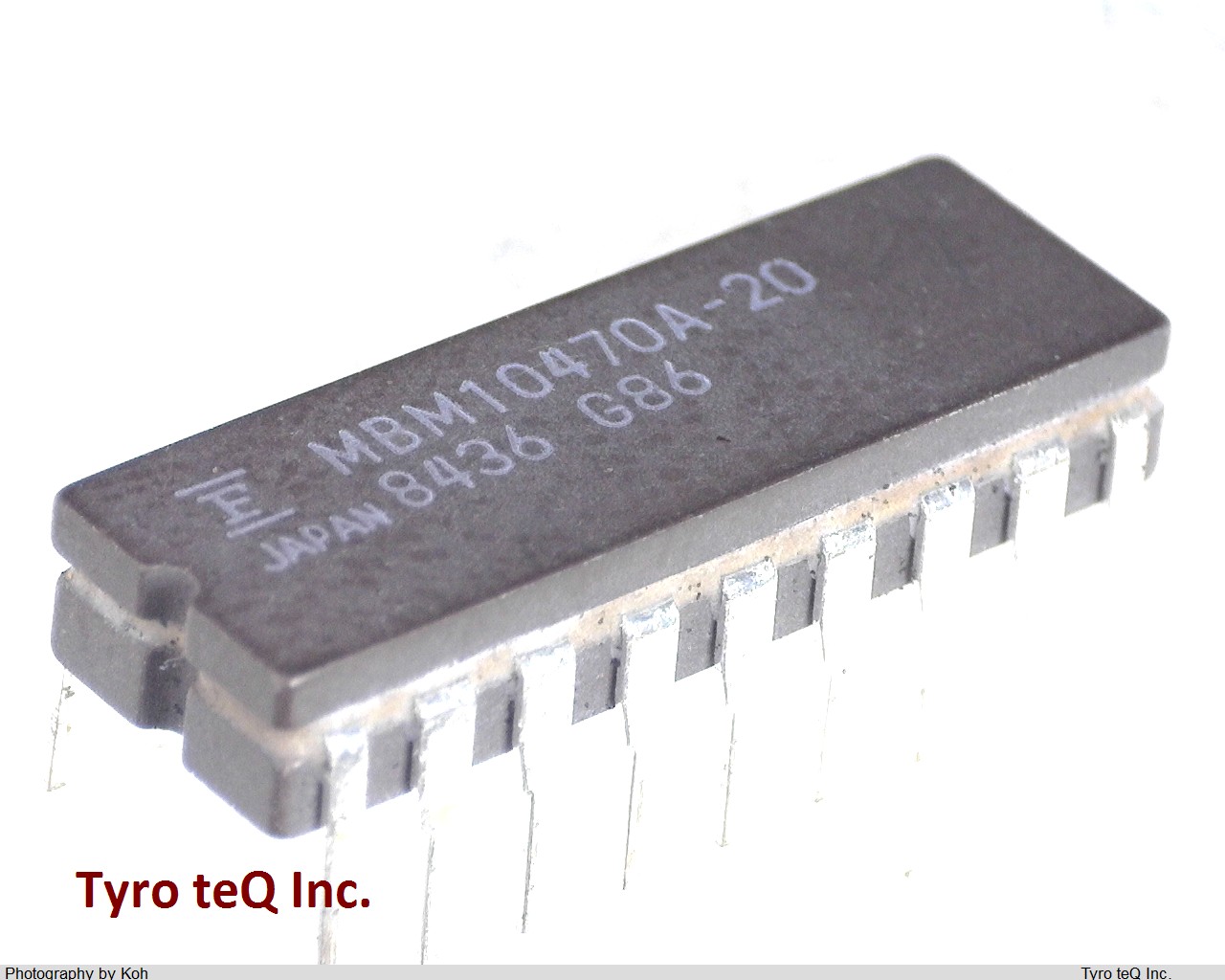 MBM10470A-20