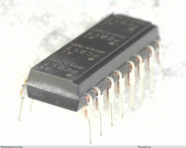 PC847XJ0000F