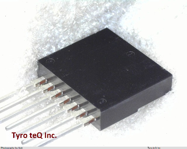 MA4810