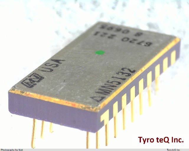 MN5132