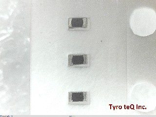 MCR01MRTF1004