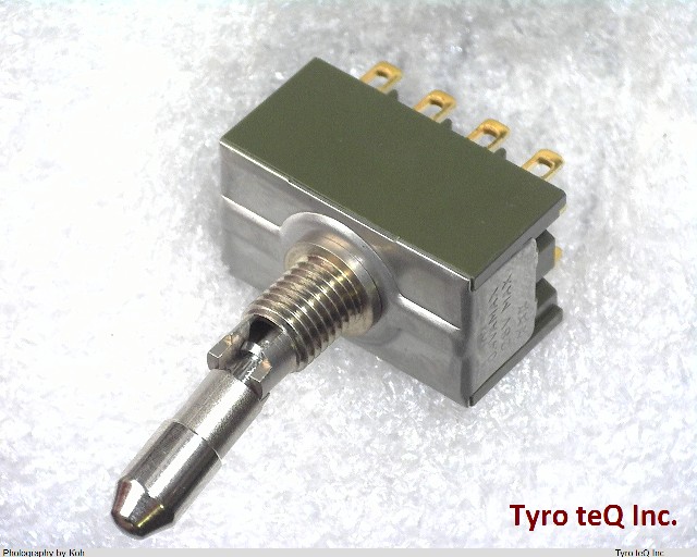 M-2042L