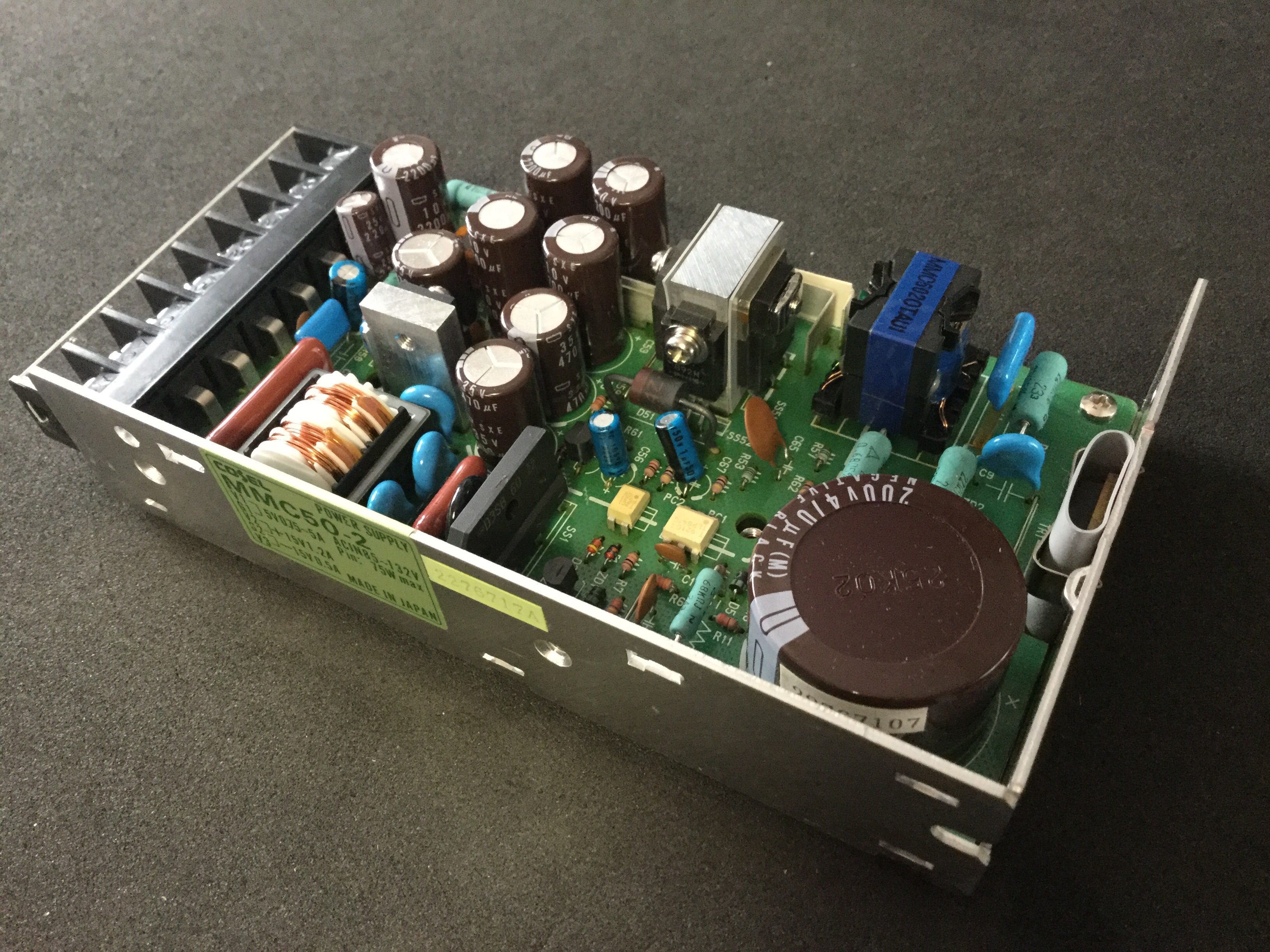 MMC50-2