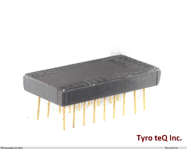 MN5133