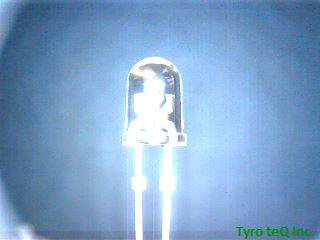 NSPB520S