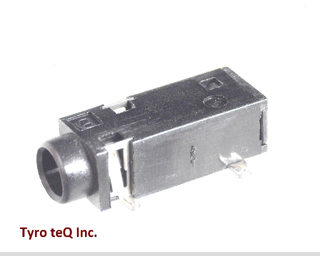 MJ-4035-4