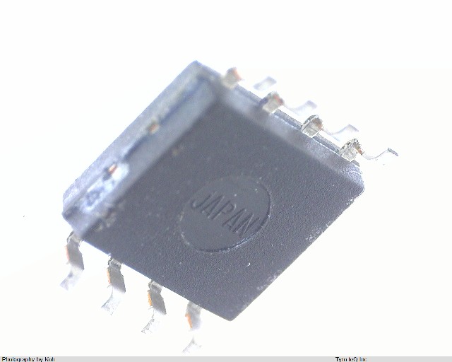 M51957BFP