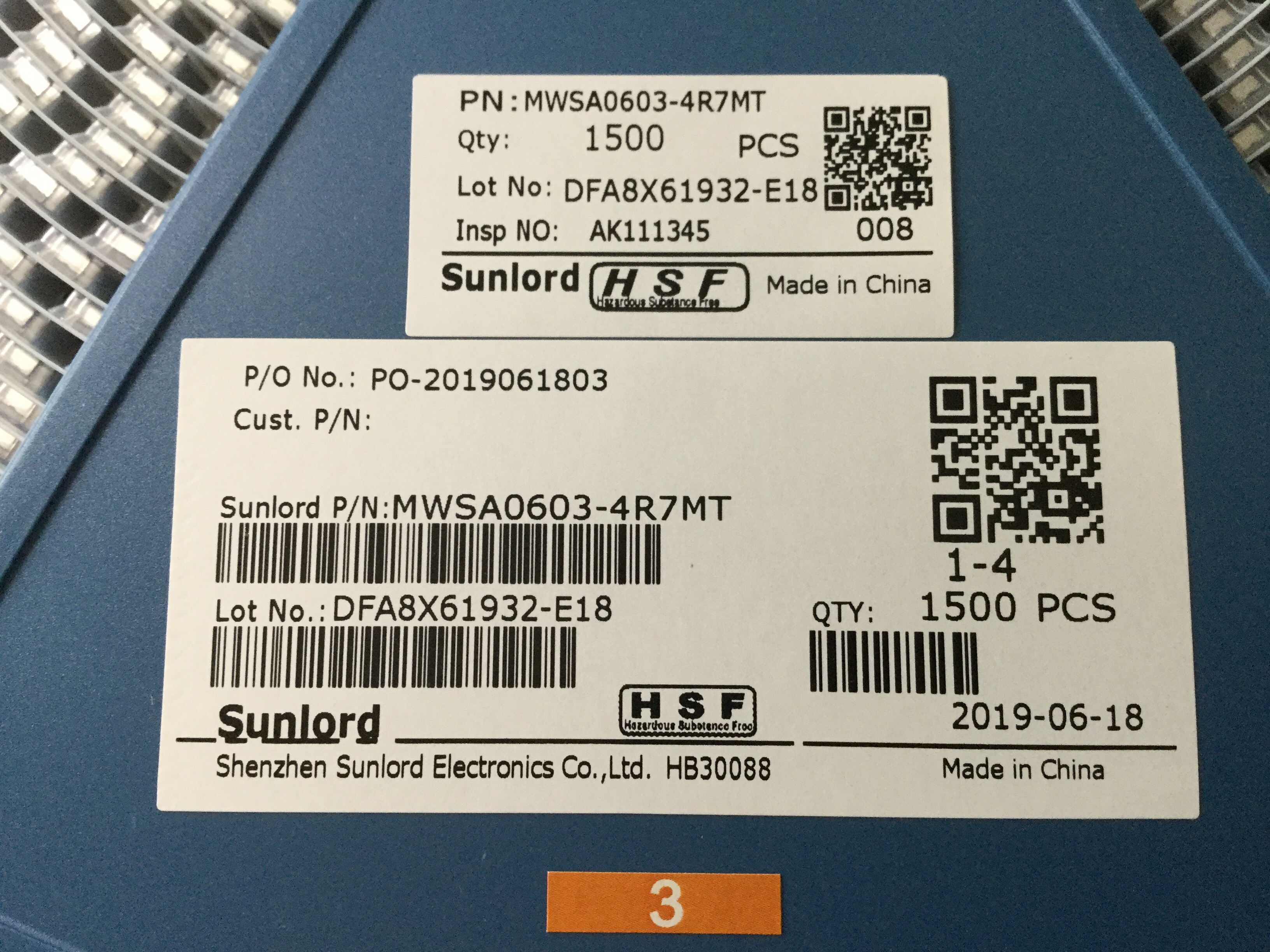 MWSA0603-4R7MT