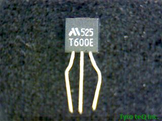 PST600E