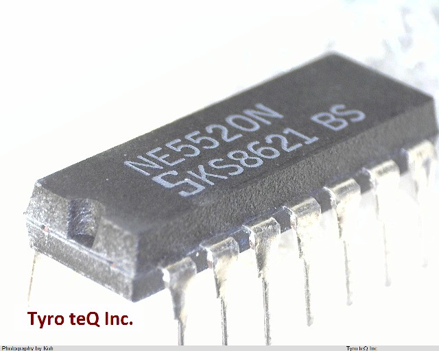 NE5520N