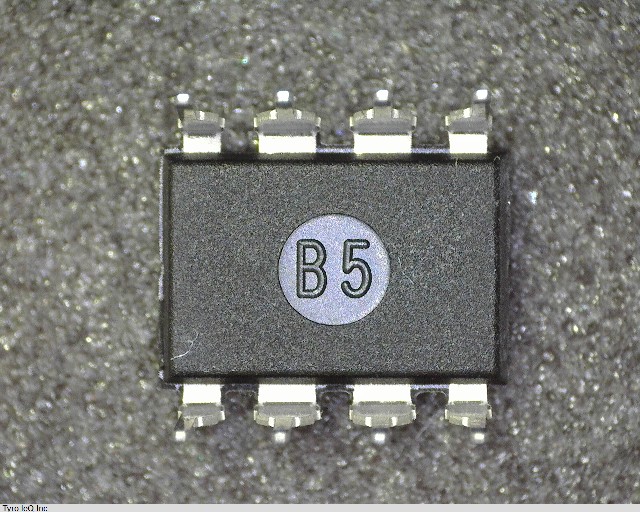 MB8541P