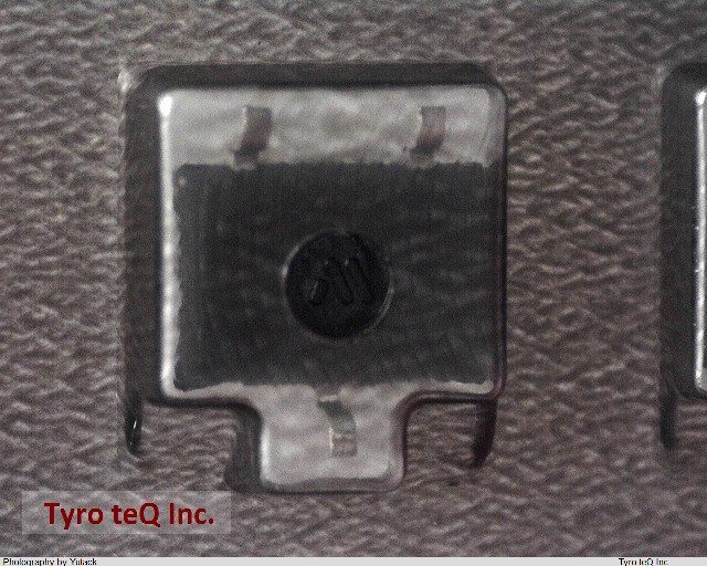 PST600CMT-R