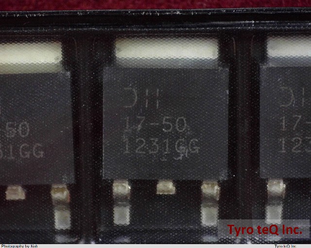PC618