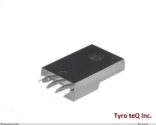 PQ30RV11J00H