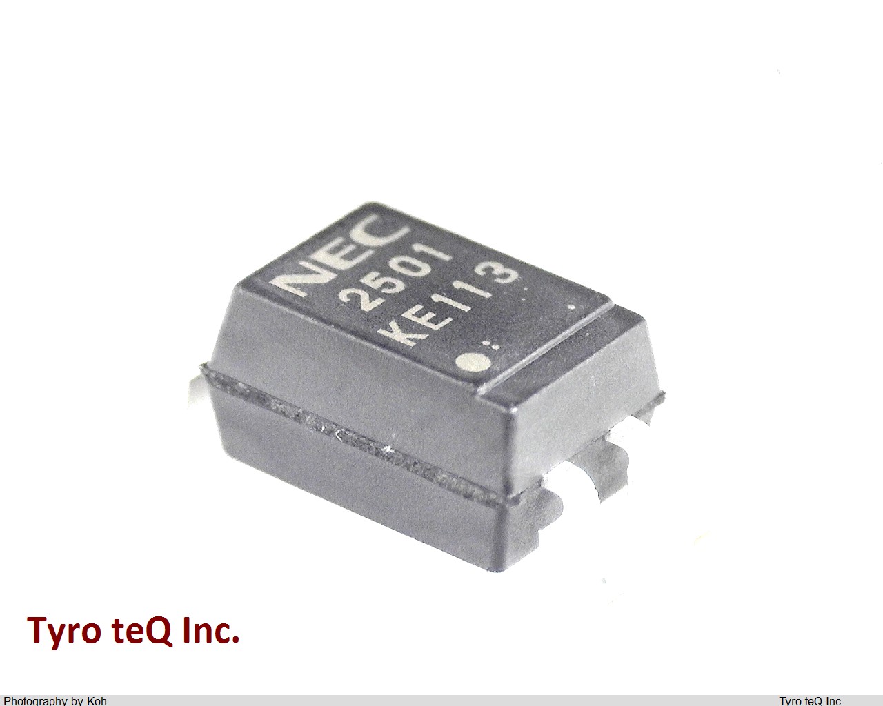 PS2501L-1