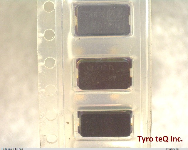 NX8045GB-10.000000MHZ
